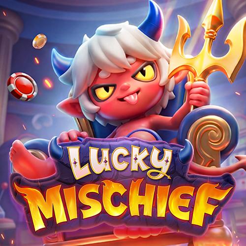 GameItem-6861