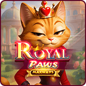 GameItem-6656